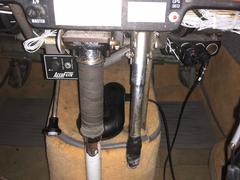 0-Current Johnson Bar.jpg